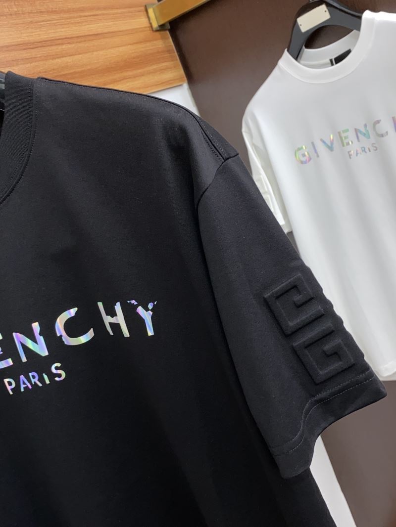 Givenchy T-Shirts